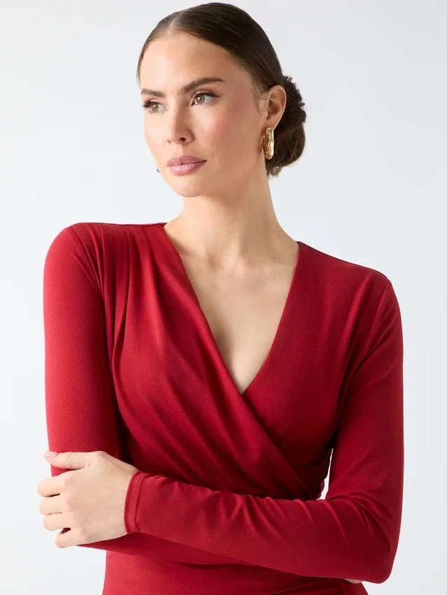 Body Eco Ellie Body Eco Ellie