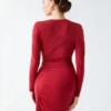 Body Eco Ellie Body Eco Ellie