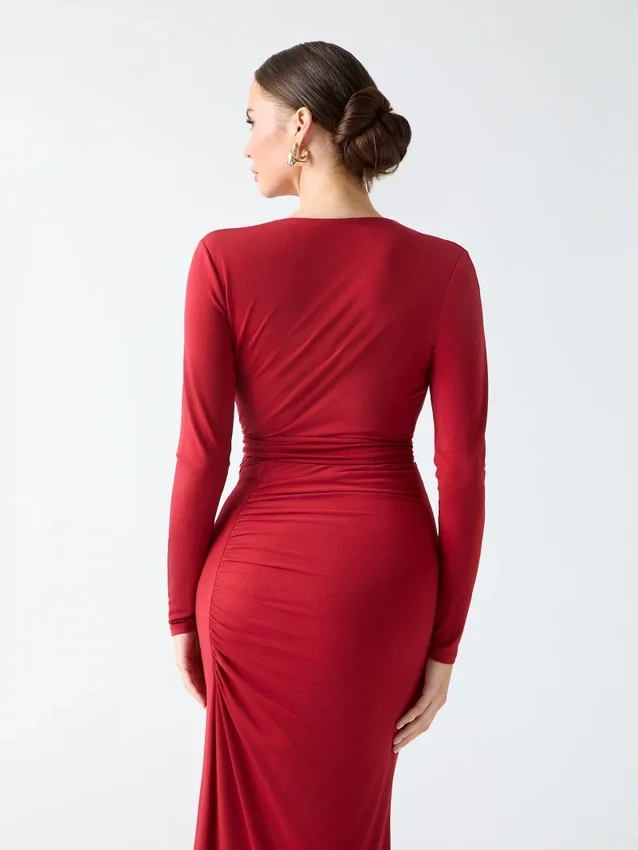 Body Eco Ellie Body Eco Ellie