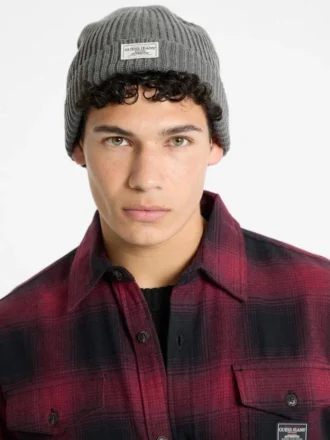 Bonnet en Jeans Guess Eco
