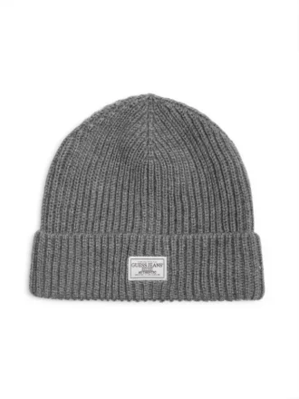 Bonnet en Jeans Guess Eco