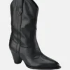 Bottes de cowboy Odilia Bottes de cowboy Odilia