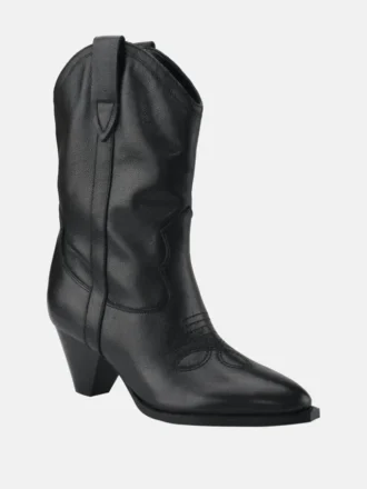Bottes de cowboy Odilia