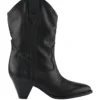 Bottes de cowboy Odilia Bottes de cowboy Odilia
