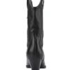 Bottes de cowboy Odilia Bottes de cowboy Odilia