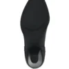 Bottes de cowboy Odilia Bottes de cowboy Odilia