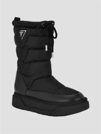 Bottes en nylon Umme