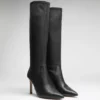 Bottes hautes Campbell