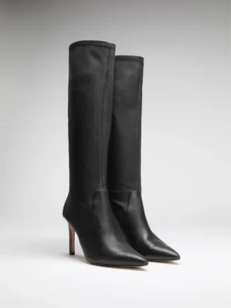 Bottes hautes Campbell