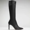 Bottes hautes Campbell