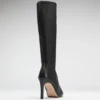 Bottes hautes Campbell