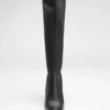 Bottes hautes Campbell