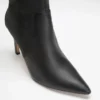 Bottes hautes Campbell