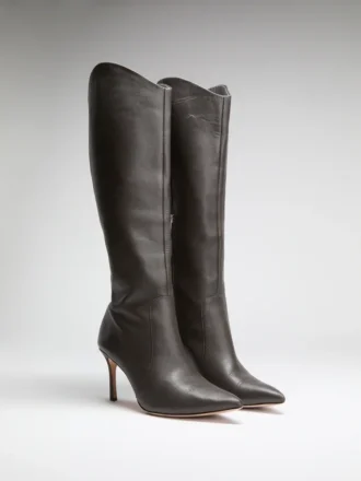 Bottes hautes Houston