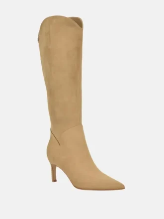 Bottes hautes Palisa