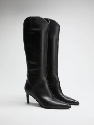 Bottes hautes Palisa Bottes hautes Palisa