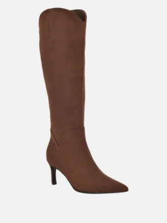 Bottes hautes Palisa