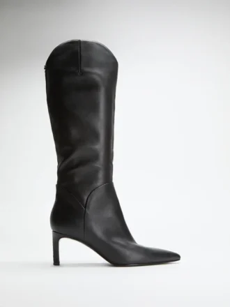 Bottes hautes Palisa Bottes hautes Palisa
