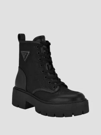 Bottes utilitaires Quattro G