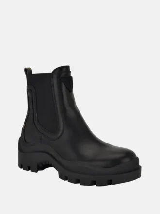 Bottines Chelsea Yesses Signature