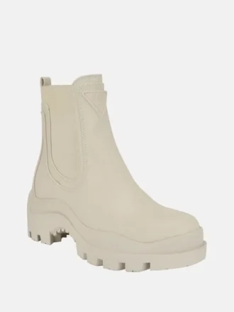 Bottines Chelsea Yesses Signature