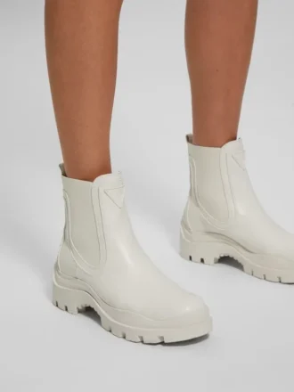 Bottines Chelsea Yesses Signature