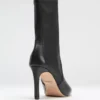 Bottines en cuir Mavrik Bottines en cuir Mavrik