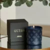 Bougie Peony Quattro G Bougie Peony Quattro G