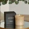 Bougie Peony Quattro G Bougie Peony Quattro G