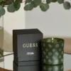 Bougie Peony Quattro G Bougie Peony Quattro G