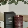 Bougie Peony Quattro G