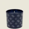 Bougie Peony Quattro G Bougie Peony Quattro G