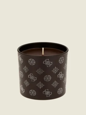 Bougie Peony Quattro G