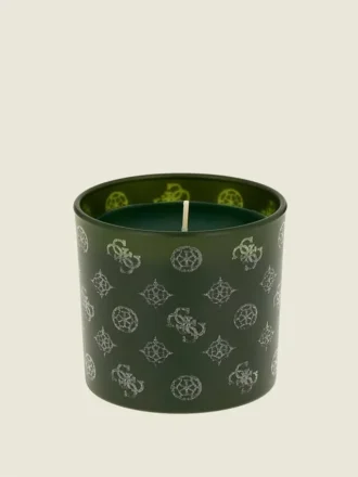 Bougie Peony Quattro G
