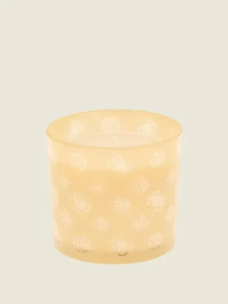 Bougie Peony Quattro G Bougie Peony Quattro G