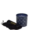 Bougie Peony Quattro G Bougie Peony Quattro G
