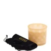 Bougie Peony Quattro G Bougie Peony Quattro G