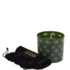 Bougie Peony Quattro G Bougie Peony Quattro G