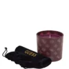 Bougie Peony Quattro G