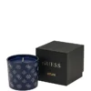 Bougie Peony Quattro G Bougie Peony Quattro G