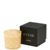 Bougie Peony Quattro G Bougie Peony Quattro G