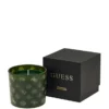 Bougie Peony Quattro G Bougie Peony Quattro G