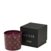 Bougie Peony Quattro G