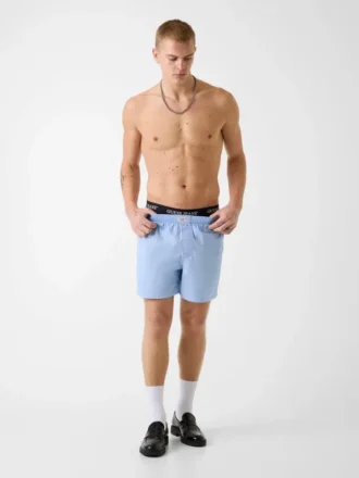 Boxer