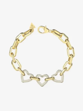 Bracelet Beloved