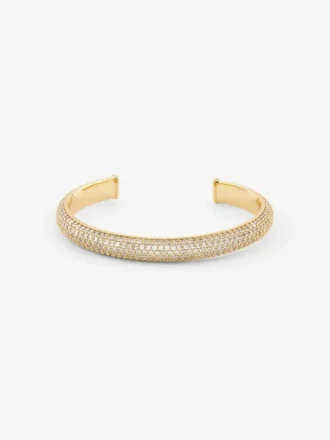 Bracelet Essenza