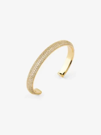 Bracelet Essenza