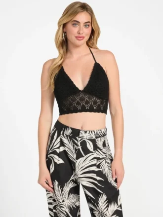 Bralette dos nu Raquel