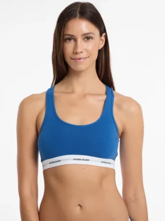 Bralette Guess Jeans