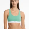 Bralette Guess Jeans Bralette Guess Jeans